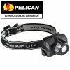 New ๐ฅฐ Headlamps Pelican HeadsUP Lite 2690 LED Headlamp | Intrinsically Safe ๐ 1 New ๐ฅฐ Headlamps Pelican HeadsUP Lite 2690 LED Headlamp | Intrinsically Safe ๐ -Brightguy Sales Store Pelican HeadsUP Lite 2690 LED Headlamp 1