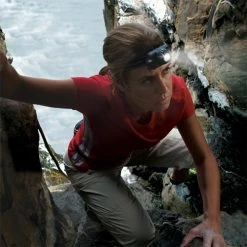 New 🥰 Headlamps Pelican HeadsUP Lite 2690 LED Headlamp | Intrinsically Safe 😉 -Brightguy Sales Store Pelican HeadsUP Lite 2690 LED Headlamp 3