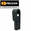 Outlet 🔔 Accessories Pelican Holster And Wand Kit 7607 | Pelican Distributor 🧨