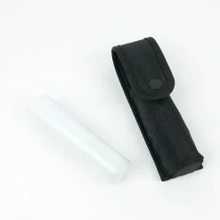 Outlet 🔔 Accessories Pelican Holster And Wand Kit 7607 | Pelican Distributor 🧨 -Brightguy Sales Store Pelican Holster and Wand Kit 7607 1