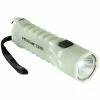 Buy 🤩 Automotive Repair Flashlights Pelican ProGear 3310PL Flashlight | Pelican Distributor 🎉