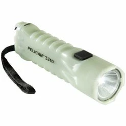 Buy 🤩 Automotive Repair Flashlights Pelican ProGear 3310PL Flashlight | Pelican Distributor 🎉