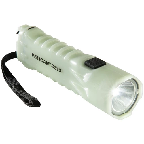 Buy ๐คฉ Automotive Repair Flashlights Pelican ProGear 3310PL Flashlight | Pelican Distributor ๐ 3 Buy ๐คฉ Automotive Repair Flashlights Pelican ProGear 3310PL Flashlight | Pelican Distributor ๐