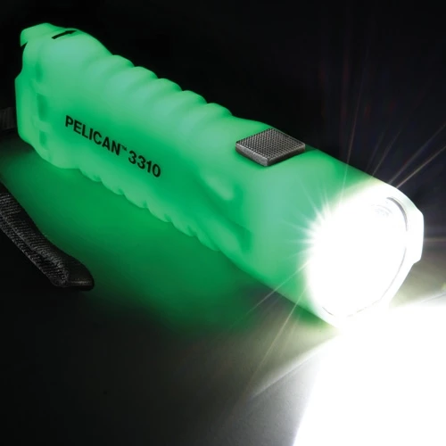 Buy ๐คฉ Automotive Repair Flashlights Pelican ProGear 3310PL Flashlight | Pelican Distributor ๐ 4 Buy ๐คฉ Automotive Repair Flashlights Pelican ProGear 3310PL Flashlight | Pelican Distributor ๐ - Image 2