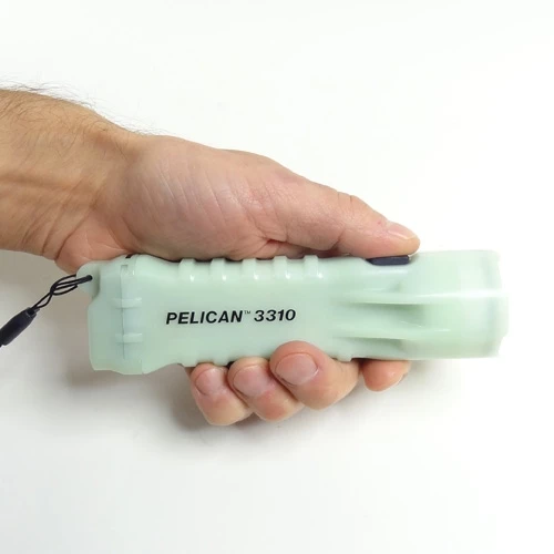 Buy ๐คฉ Automotive Repair Flashlights Pelican ProGear 3310PL Flashlight | Pelican Distributor ๐ 5 Buy ๐คฉ Automotive Repair Flashlights Pelican ProGear 3310PL Flashlight | Pelican Distributor ๐ - Image 3