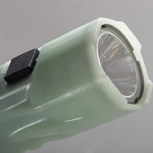 Buy ๐คฉ Automotive Repair Flashlights Pelican ProGear 3310PL Flashlight | Pelican Distributor ๐ 6 Buy ๐คฉ Automotive Repair Flashlights Pelican ProGear 3310PL Flashlight | Pelican Distributor ๐ - Image 4