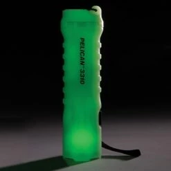 Buy ๐คฉ Automotive Repair Flashlights Pelican ProGear 3310PL Flashlight | Pelican Distributor ๐ 12 Buy ๐คฉ Automotive Repair Flashlights Pelican ProGear 3310PL Flashlight | Pelican Distributor ๐ -Brightguy Sales Store Pelican ProGear 3310PL Flashlight 4