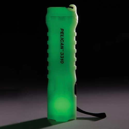 Buy ๐คฉ Automotive Repair Flashlights Pelican ProGear 3310PL Flashlight | Pelican Distributor ๐ 7 Buy ๐คฉ Automotive Repair Flashlights Pelican ProGear 3310PL Flashlight | Pelican Distributor ๐ - Image 5