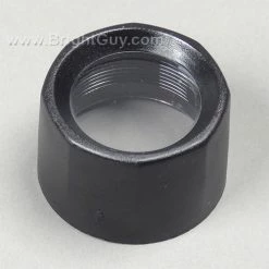 Budget ✔️ Accessories Pelican Stealthlite / Little Ed Replacement Bezel 🔥