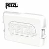 Flash Sale ⌛ Batteries Petzl ACCU Swift RL Rechargeable Battery | Petzl Distributor 🧨