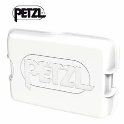 Flash Sale ⌛ Batteries Petzl ACCU Swift RL Rechargeable Battery | Petzl Distributor 🧨