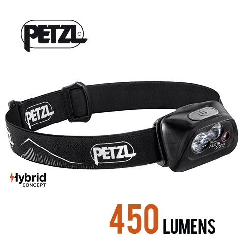 Cheapest ๐งจ Automotive Repair Flashlights Petzl Actik Core Rechargeable Headlamp 450 Lumens | Petzl Distributor ๐ฏ 3 Cheapest ๐งจ Automotive Repair Flashlights Petzl Actik Core Rechargeable Headlamp 450 Lumens | Petzl Distributor ๐ฏ