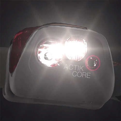 Cheapest ๐งจ Automotive Repair Flashlights Petzl Actik Core Rechargeable Headlamp 450 Lumens | Petzl Distributor ๐ฏ 5 Cheapest ๐งจ Automotive Repair Flashlights Petzl Actik Core Rechargeable Headlamp 450 Lumens | Petzl Distributor ๐ฏ - Image 3
