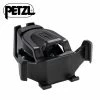 Outlet 🔥 Accessories Petzl Bike Adapt | Petzl Distributor 🥰 -Brightguy Sales Store Petzl Bike Adapt 600x600 1