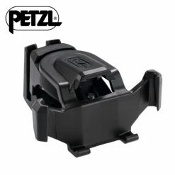 Outlet 🔥 Accessories Petzl Bike Adapt | Petzl Distributor 🥰
