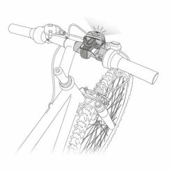 Outlet 🔥 Accessories Petzl Bike Adapt | Petzl Distributor 🥰 7 Outlet 🔥 Accessories Petzl Bike Adapt | Petzl Distributor 🥰 -Brightguy Sales Store Petzl Bike Adapt 2 600x600 1