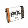Best Sale ✔️ Batteries Petzl CORE Rechargeable Battery E99ACA | Petzl Distributor 🥰 -Brightguy Sales Store Petzl Core Rechargeable Battery 1