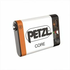 Best Sale ✔️ Batteries Petzl CORE Rechargeable Battery E99ACA | Petzl Distributor 🥰
