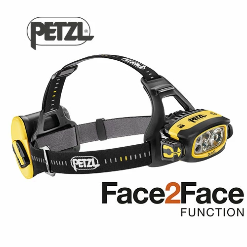 Cheapest ๐ฅ Automotive Repair Flashlights Petzl Duo Z2 Headlamp | Petzl Distributor ๐ 3 Cheapest ๐ฅ Automotive Repair Flashlights Petzl Duo Z2 Headlamp | Petzl Distributor ๐