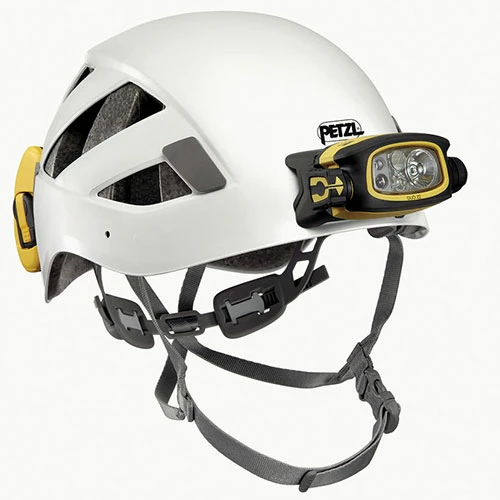 Cheapest ๐ฅ Automotive Repair Flashlights Petzl Duo Z2 Headlamp | Petzl Distributor ๐ 5 Cheapest ๐ฅ Automotive Repair Flashlights Petzl Duo Z2 Headlamp | Petzl Distributor ๐ - Image 3