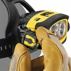 Cheapest ๐ฅ Automotive Repair Flashlights Petzl Duo Z2 Headlamp | Petzl Distributor ๐ 11 Cheapest ๐ฅ Automotive Repair Flashlights Petzl Duo Z2 Headlamp | Petzl Distributor ๐ -Brightguy Sales Store Petzl Duo Z2 Headlamp 3 1