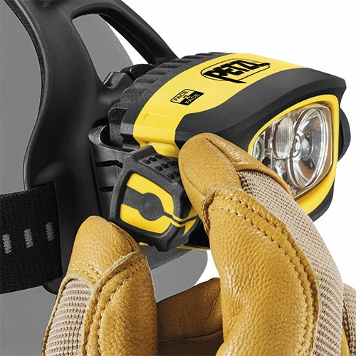 Cheapest ๐ฅ Automotive Repair Flashlights Petzl Duo Z2 Headlamp | Petzl Distributor ๐ 6 Cheapest ๐ฅ Automotive Repair Flashlights Petzl Duo Z2 Headlamp | Petzl Distributor ๐ - Image 4