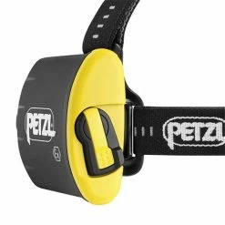 Cheapest ๐ฅ Automotive Repair Flashlights Petzl Duo Z2 Headlamp | Petzl Distributor ๐ 12 Cheapest ๐ฅ Automotive Repair Flashlights Petzl Duo Z2 Headlamp | Petzl Distributor ๐ -Brightguy Sales Store Petzl Duo Z2 Headlamp 4 1