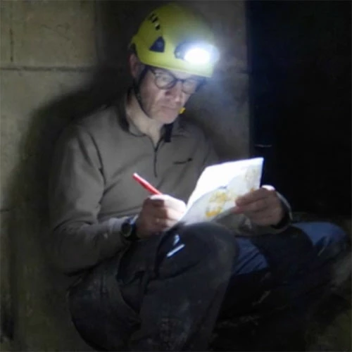 Cheapest ๐ฅ Automotive Repair Flashlights Petzl Duo Z2 Headlamp | Petzl Distributor ๐ 8 Cheapest ๐ฅ Automotive Repair Flashlights Petzl Duo Z2 Headlamp | Petzl Distributor ๐ - Image 6