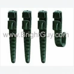 Discount 🔔 Accessories Petzl Helmet Clip ✔️