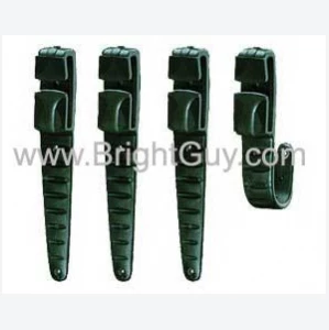 Discount ๐ Accessories Petzl Helmet Clip โ๏ธ 3 Discount ๐ Accessories Petzl Helmet Clip โ๏ธ