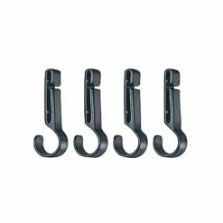 Cheap 👏 Accessories Petzl Helmet Clip EO4350 😀