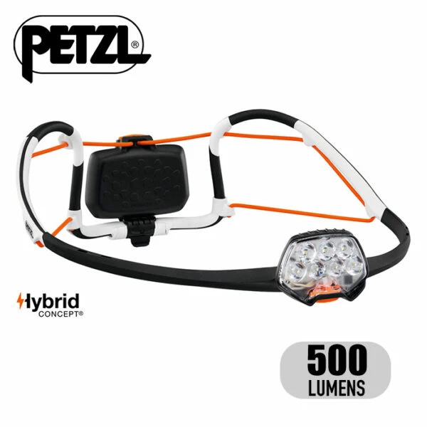 Promo ๐ฏ Boating Flashlights Petzl IKO Core Rechargeable Headlamp | 500 Lumens โ๏ธ 3 Promo ๐ฏ Boating Flashlights Petzl IKO Core Rechargeable Headlamp | 500 Lumens โ๏ธ