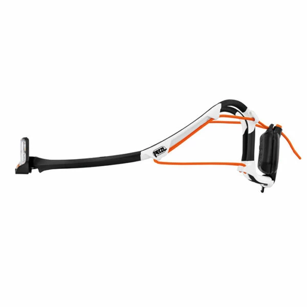 Promo ๐ฏ Boating Flashlights Petzl IKO Core Rechargeable Headlamp | 500 Lumens โ๏ธ 4 Promo ๐ฏ Boating Flashlights Petzl IKO Core Rechargeable Headlamp | 500 Lumens โ๏ธ - Image 2