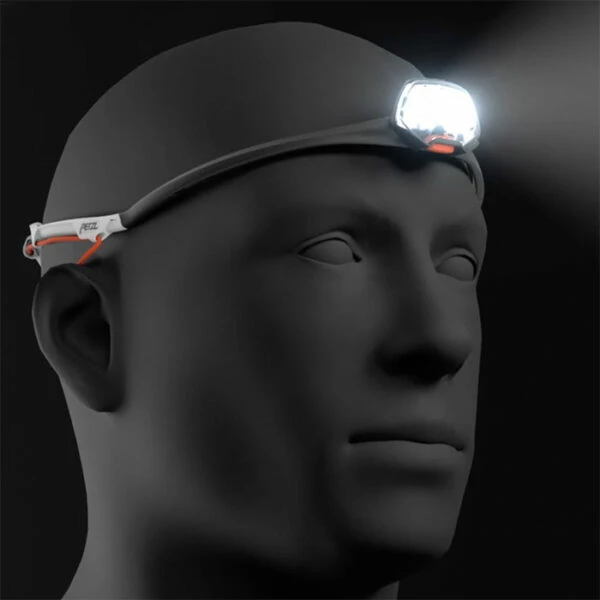 Promo ๐ฏ Boating Flashlights Petzl IKO Core Rechargeable Headlamp | 500 Lumens โ๏ธ 8 Promo ๐ฏ Boating Flashlights Petzl IKO Core Rechargeable Headlamp | 500 Lumens โ๏ธ - Image 6