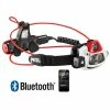 Wholesale 🔔 Camping Petzl NAO + Rechargeable Headlamp | New 750 Lumen Model 🥰 -Brightguy Sales Store Petzl NAO Plus Rechargeable Headlamp 1