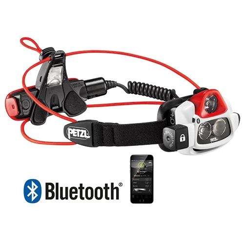 Wholesale ๐ Camping Petzl NAO + Rechargeable Headlamp | New 750 Lumen Model ๐ฅฐ 3 Wholesale ๐ Camping Petzl NAO + Rechargeable Headlamp | New 750 Lumen Model ๐ฅฐ