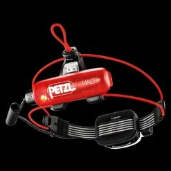 Wholesale ๐ Camping Petzl NAO + Rechargeable Headlamp | New 750 Lumen Model ๐ฅฐ 10 Wholesale ๐ Camping Petzl NAO + Rechargeable Headlamp | New 750 Lumen Model ๐ฅฐ -Brightguy Sales Store Petzl NAO Plus Rechargeable Headlamp 2 1