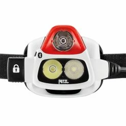 Wholesale ๐ Camping Petzl NAO + Rechargeable Headlamp | New 750 Lumen Model ๐ฅฐ 11 Wholesale ๐ Camping Petzl NAO + Rechargeable Headlamp | New 750 Lumen Model ๐ฅฐ -Brightguy Sales Store Petzl NAO Plus Rechargeable Headlamp 3 1