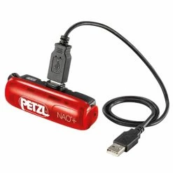 Wholesale ๐ Camping Petzl NAO + Rechargeable Headlamp | New 750 Lumen Model ๐ฅฐ 12 Wholesale ๐ Camping Petzl NAO + Rechargeable Headlamp | New 750 Lumen Model ๐ฅฐ -Brightguy Sales Store Petzl NAO Plus Rechargeable Headlamp 4 1