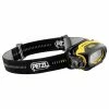 Cheap 🌟 Headlamps Petzl PIXA 1 HAZLOC Headlamp | Petzl Distributor ⭐ -Brightguy Sales Store Petzl PIXA 1 LED Headlamp 1