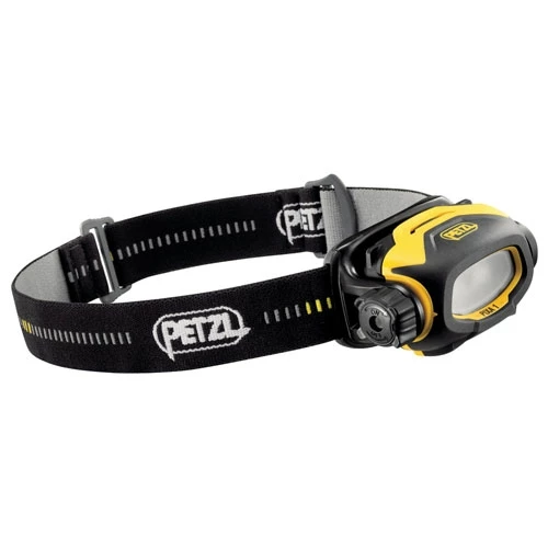 Cheap ๐ Headlamps Petzl PIXA 1 HAZLOC Headlamp | Petzl Distributor โญ 3 Cheap ๐ Headlamps Petzl PIXA 1 HAZLOC Headlamp | Petzl Distributor โญ