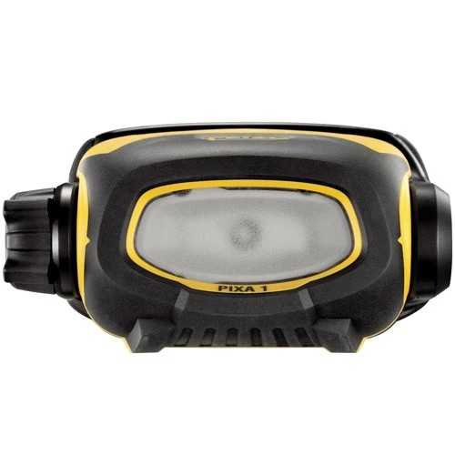 Cheap ๐ Headlamps Petzl PIXA 1 HAZLOC Headlamp | Petzl Distributor โญ 4 Cheap ๐ Headlamps Petzl PIXA 1 HAZLOC Headlamp | Petzl Distributor โญ - Image 2