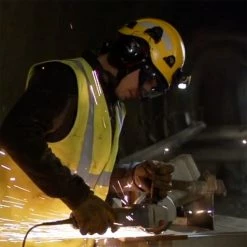 Promo โญ Headlamps Petzl PIXA 2 HAZLOC Headlamp | Authorized Distributor ๐ 12 Promo โญ Headlamps Petzl PIXA 2 HAZLOC Headlamp | Authorized Distributor ๐ -Brightguy Sales Store Petzl PIXA 2 HAZLOC LED Headlamp 10 600x600 1