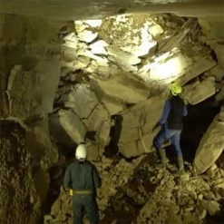 Promo โญ Headlamps Petzl PIXA 2 HAZLOC Headlamp | Authorized Distributor ๐ 13 Promo โญ Headlamps Petzl PIXA 2 HAZLOC Headlamp | Authorized Distributor ๐ -Brightguy Sales Store Petzl PIXA 2 HAZLOC LED Headlamp 12 600x600 1