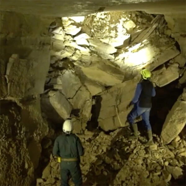 Promo โญ Headlamps Petzl PIXA 2 HAZLOC Headlamp | Authorized Distributor ๐ 8 Promo โญ Headlamps Petzl PIXA 2 HAZLOC Headlamp | Authorized Distributor ๐ - Image 6