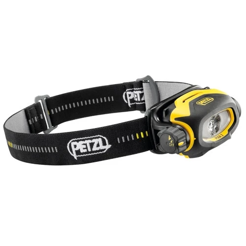 Promo โญ Headlamps Petzl PIXA 2 HAZLOC Headlamp | Authorized Distributor ๐ 6 Promo โญ Headlamps Petzl PIXA 2 HAZLOC Headlamp | Authorized Distributor ๐ - Image 4