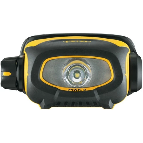 Promo โญ Headlamps Petzl PIXA 2 HAZLOC Headlamp | Authorized Distributor ๐ 4 Promo โญ Headlamps Petzl PIXA 2 HAZLOC Headlamp | Authorized Distributor ๐ - Image 2