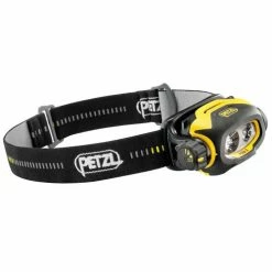 Best Pirce ✨ Headlamps Petzl PIXA 3 HAZLOC Headlamp | Authorized Distributor 👍 -Brightguy Sales Store Petzl PIXA 3 Headlamp 1