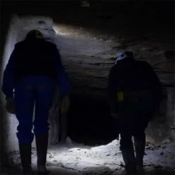 Best Pirce ✨ Headlamps Petzl PIXA 3 HAZLOC Headlamp | Authorized Distributor 👍 -Brightguy Sales Store Petzl PIXA 3 Headlamp 7 600x600 1