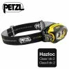 Best Pirce ✨ Headlamps Petzl PIXA 3 HAZLOC Headlamp | Authorized Distributor 👍 -Brightguy Sales Store Petzl PIXA 3 Headlamp new 600x600 1